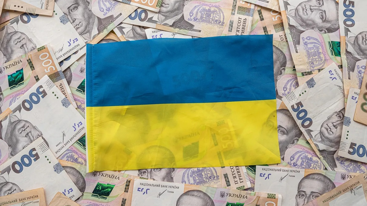 Чи враховують виплату ветеранам до Дня Незалежності при призначенні соцдопомоги - пояснення