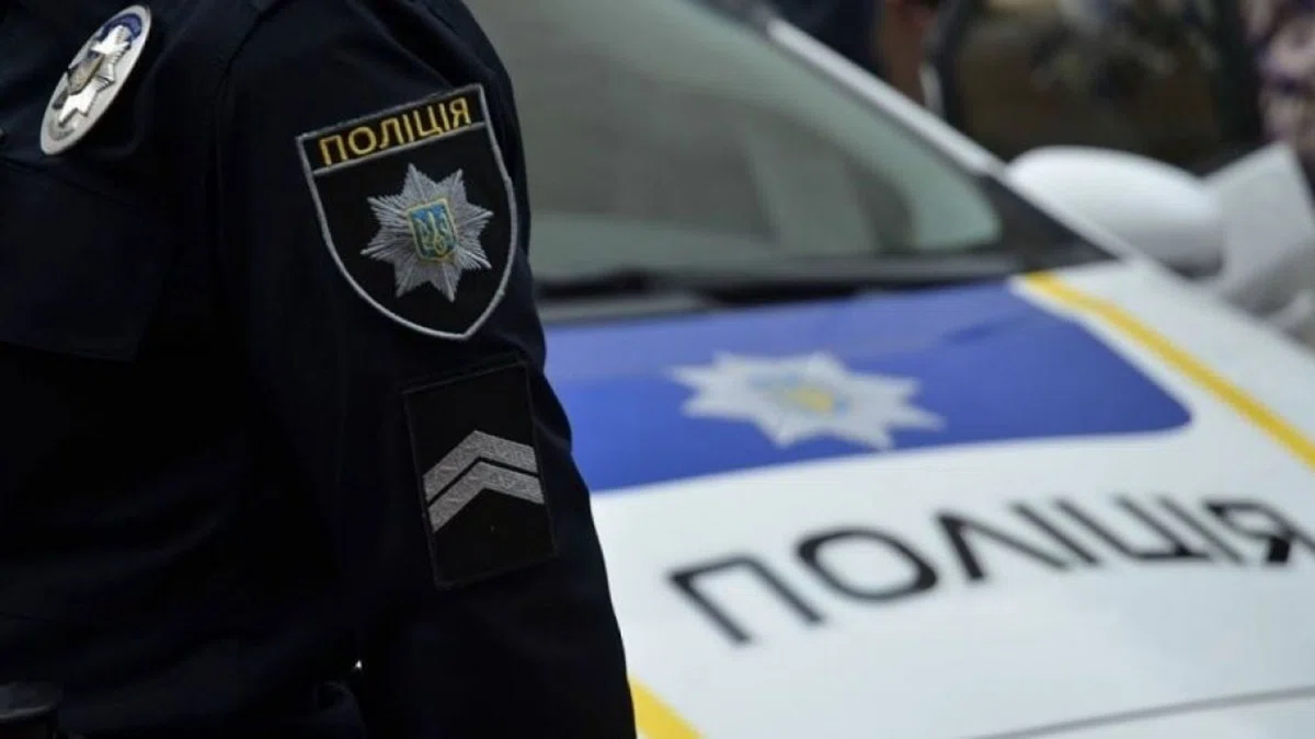 Ветеранам спростили умови вступу на службу до поліції – подробиці