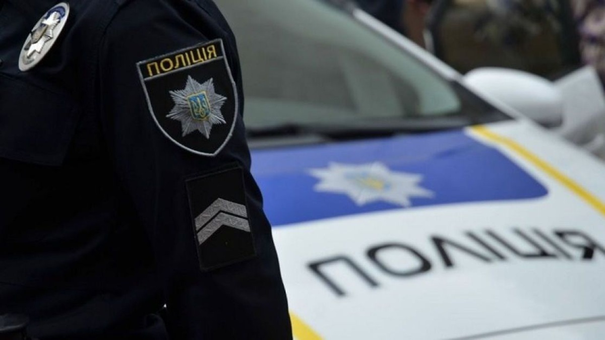 Ветеранам спростили умови вступу на службу до поліції – подробиці