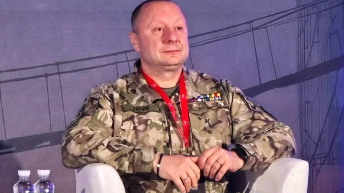 Бізнес не готовий до повернення ветеранів із фронту