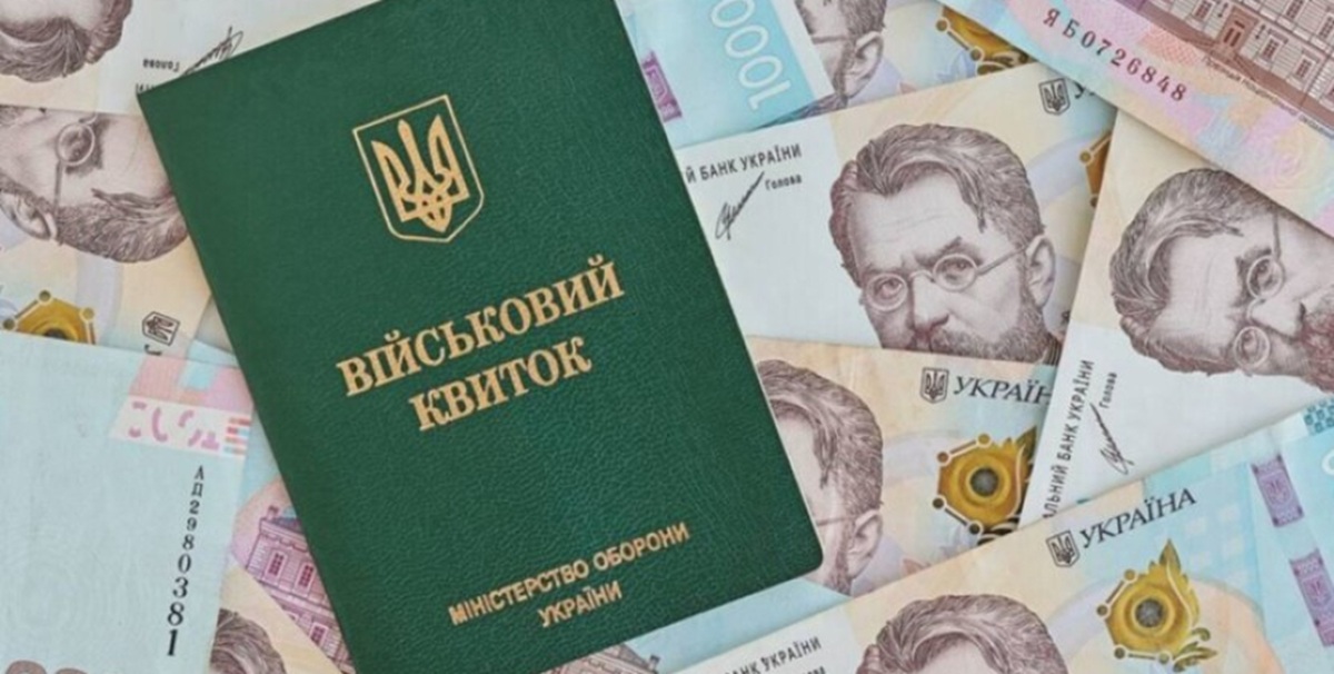 10 тис. доларів на бізнес: для ветеранів-ВПО запускають освітньо-грантову програму