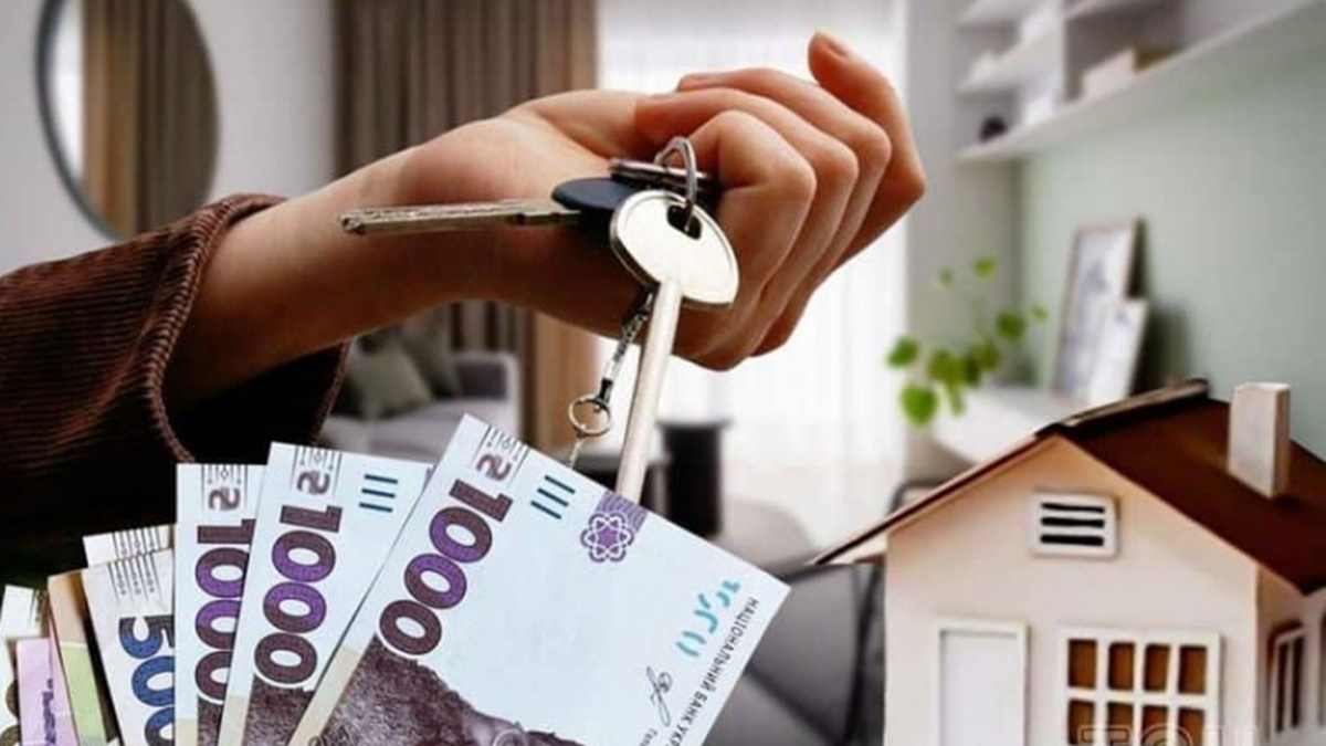 2 млн грн на житло: у Дії стартував прийом заявок від ветеранів з числа ВПО