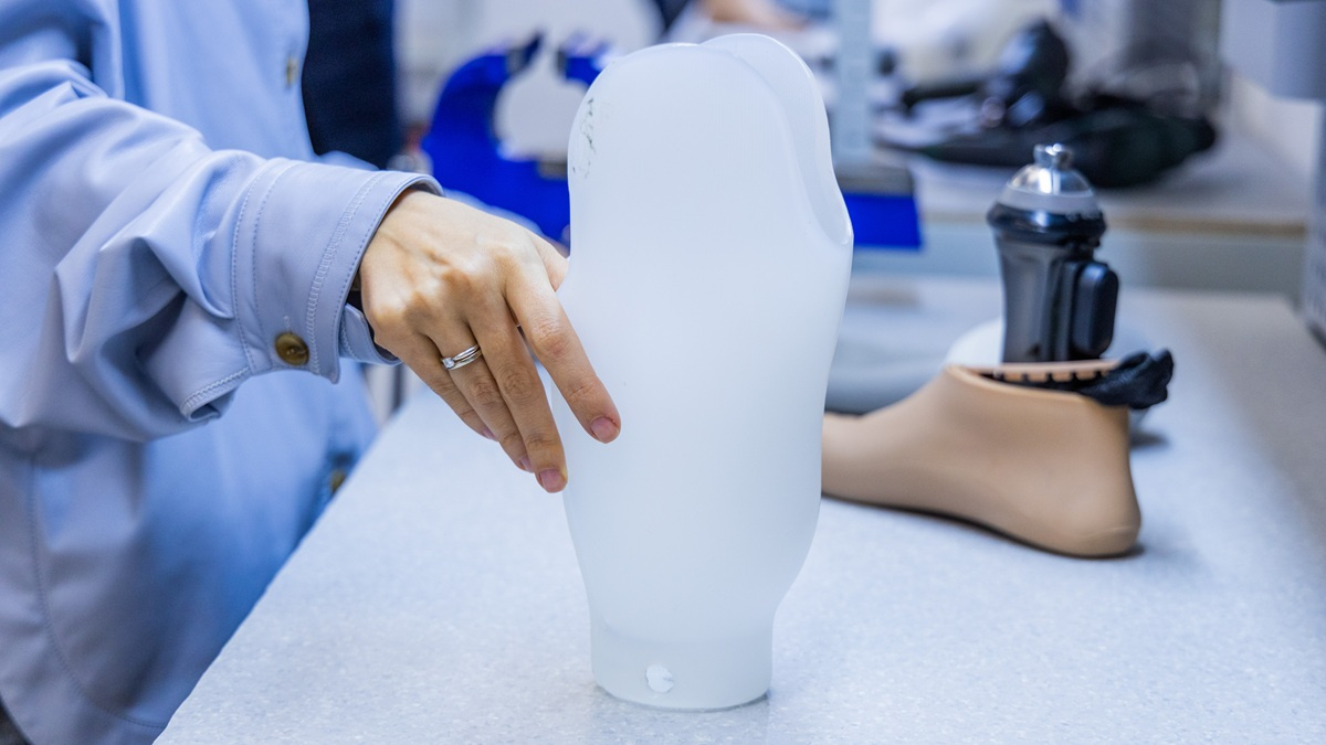 Стартував набір на ознайомчий курс до "Ветеранської магістратури" – подробиці