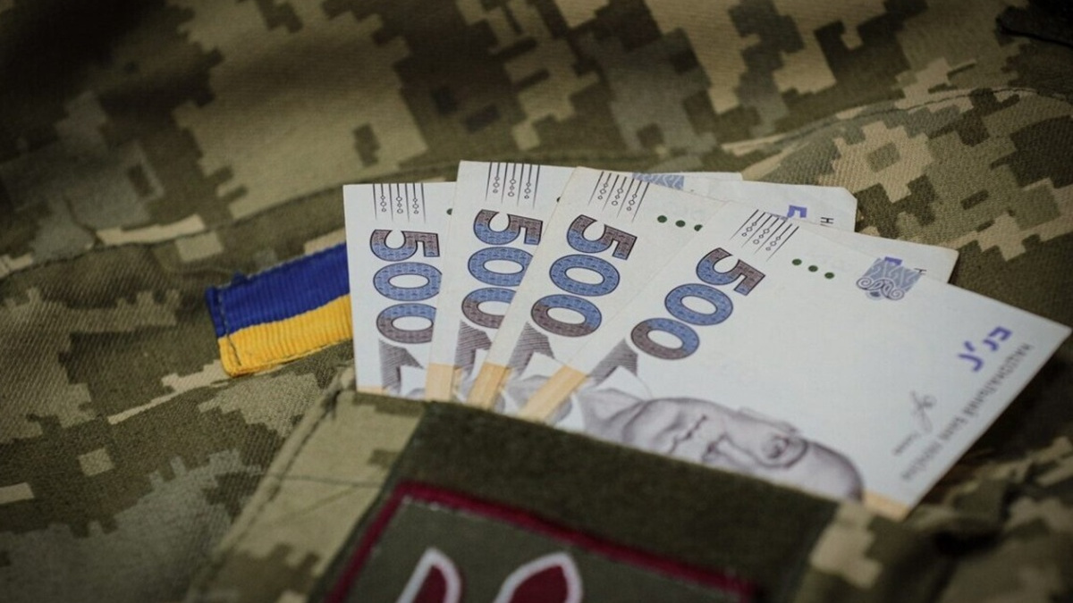 Тренінги, менторство та 6500 євро на бізнес: ветеранів запрошують у комплексну програму підтримки