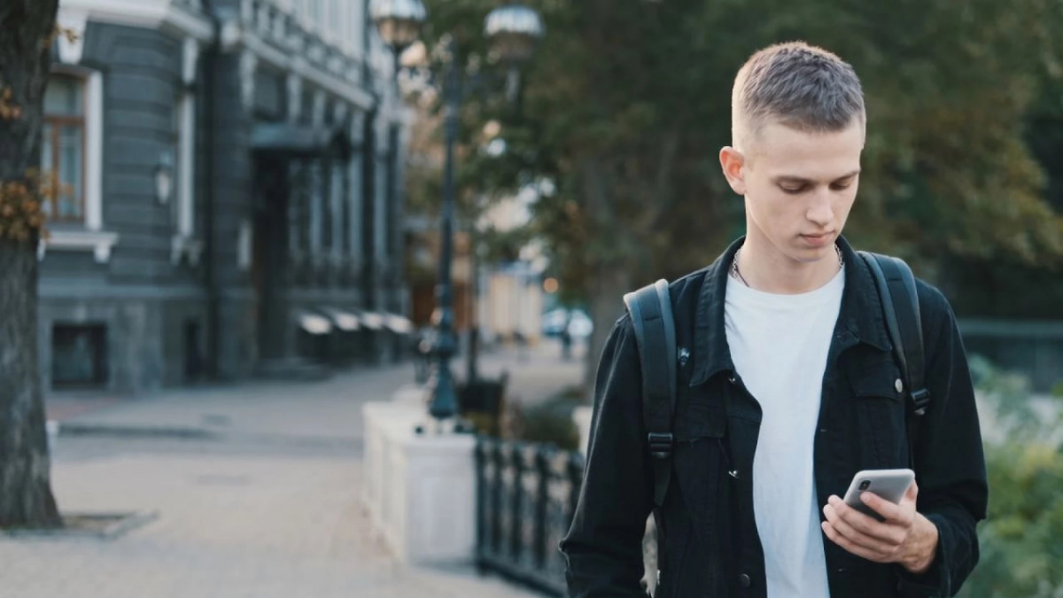 е-ВОД у школі: чи мають право вимагати і який документ підходить