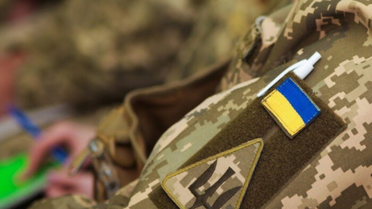 Захист прав, врахування потреб родин та напрацювання рішень: в Україні формується нова Рада ветеранів