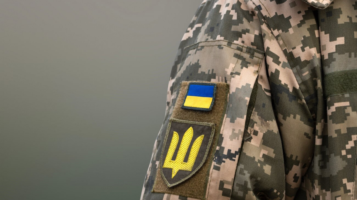 Смерть військовослужбовця під час СЗЧ – чи виплатять родині одноразову грошову допомогу