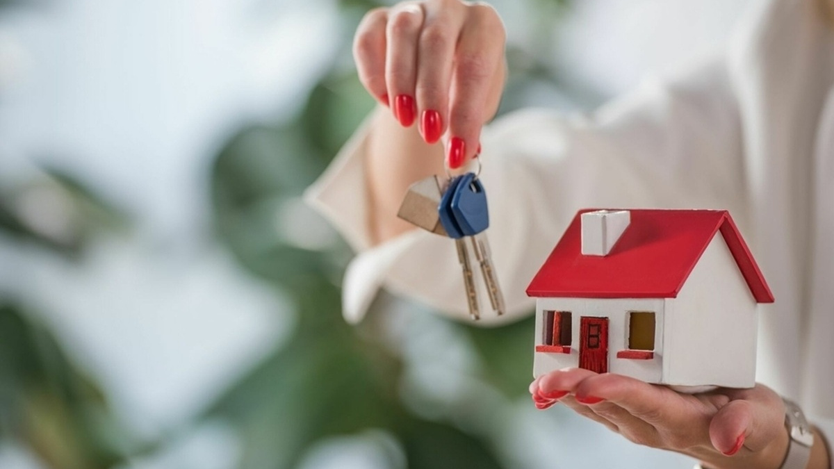 Програму компенсації витрат на оренду житла розширили: хто ще з ветеранів отримає