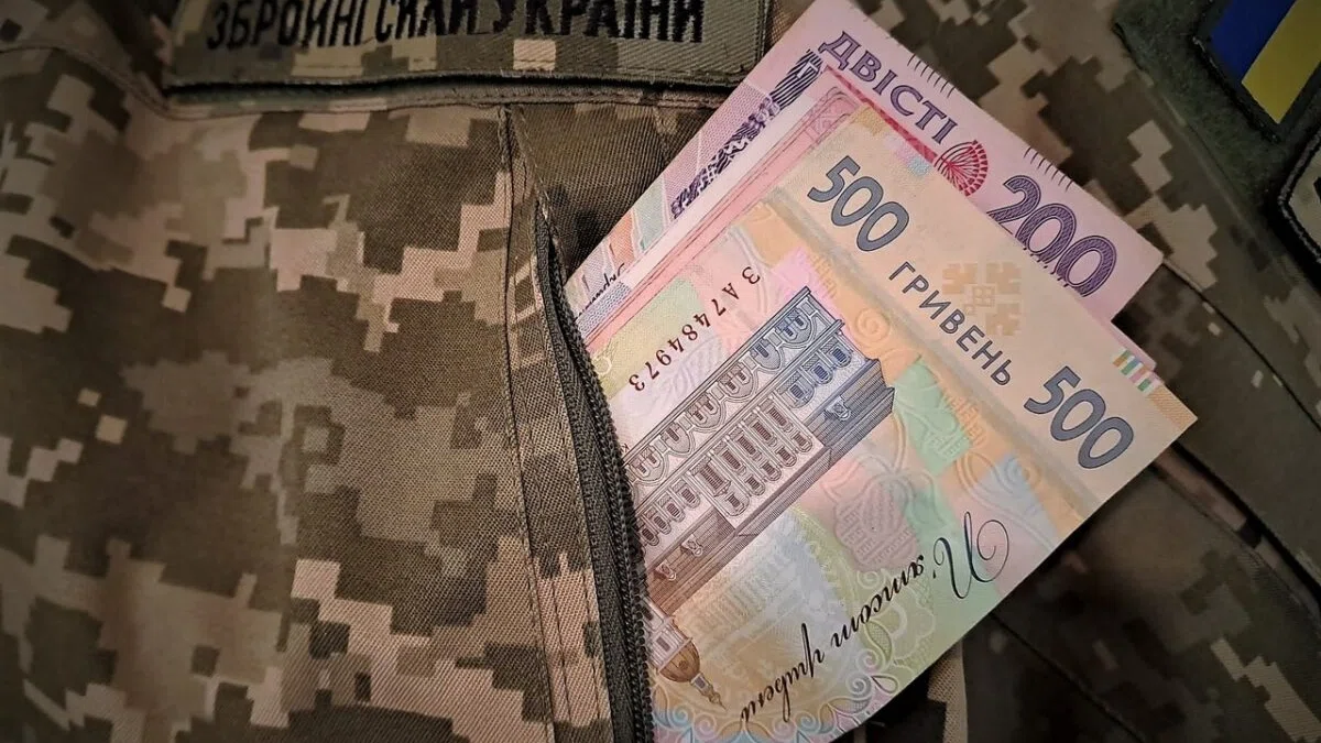 Ветерани можуть отримати до 1,5 млн грн на власну справу – стартував новий грантовий конкурс