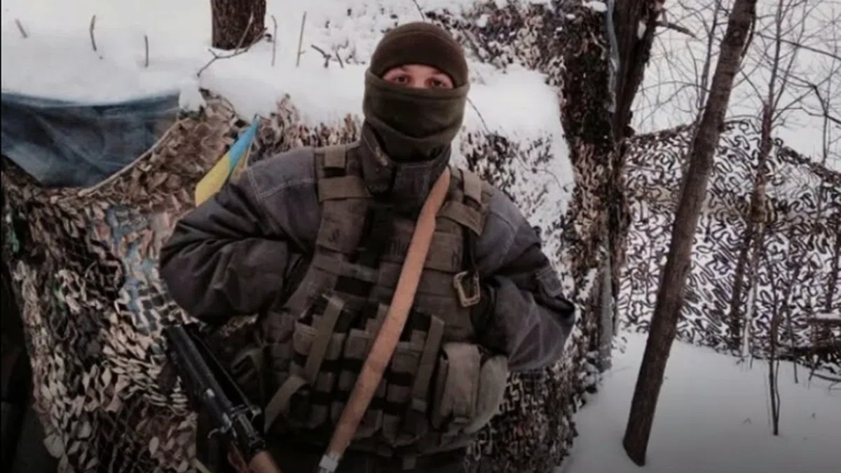Шість років полону зарахували як СЗЧ: Офіс Військового омбудсмана допоміг відновити права ветерану АТО