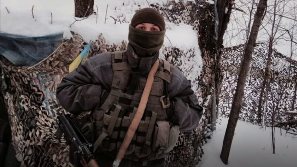 Шість років полону зарахували як СЗЧ: Офіс Військового омбудсмана допоміг відновити права ветерану АТО
