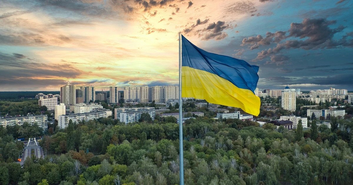 Бронювання, відстрочки, виплати та зарплати: як зміняться з 1 вересня