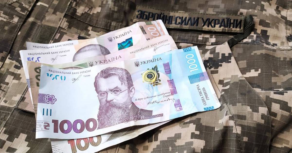 Грант на власну справу для ветеранів: захисників з родинами запрошують на онлайн-семінар
