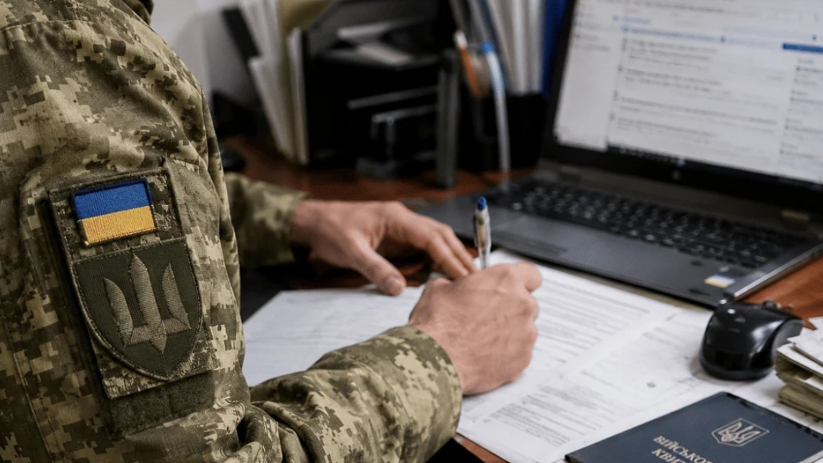 Мікрогранти для ветеранів у Києві – хто може отримати кошти на бізнес