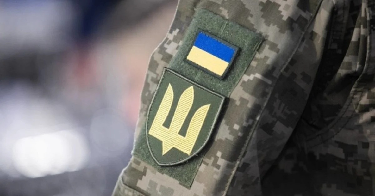За "бусифікацію" – позбавлення волі для співробітників ТЦК: деталі нового законопроєкту