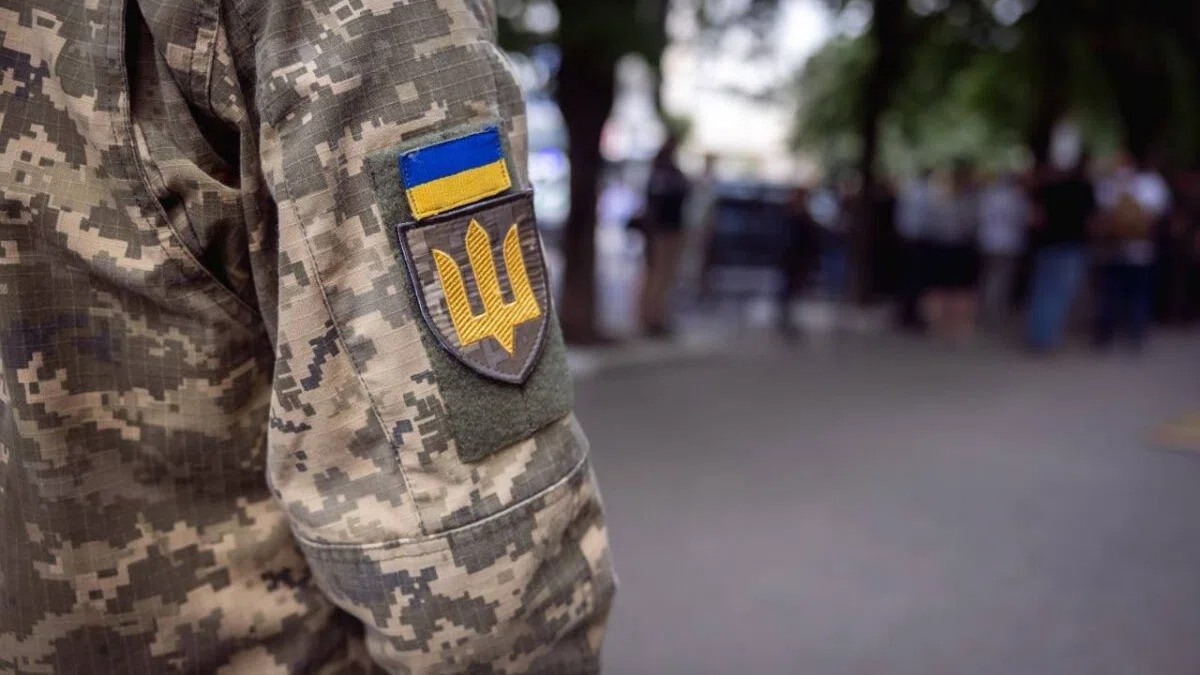 Ветерани та їхні рідні можуть отримати до 20 тис. грн на товари для бізнесу – умови програми