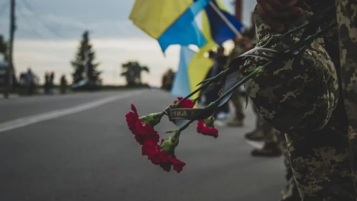 Як оформити грошову допомогу при загибелі військового чи поліцейського – інструкція