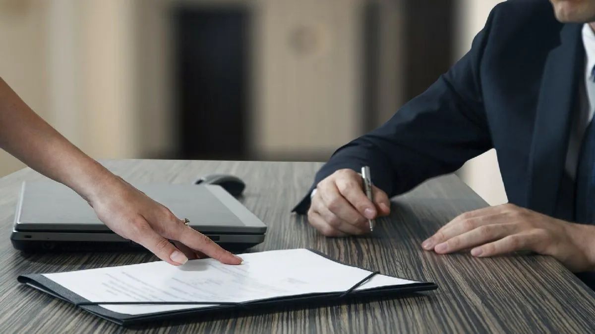 Відпустка для ветеранів та членів їхніх родин – які пільги передбачені законодавством