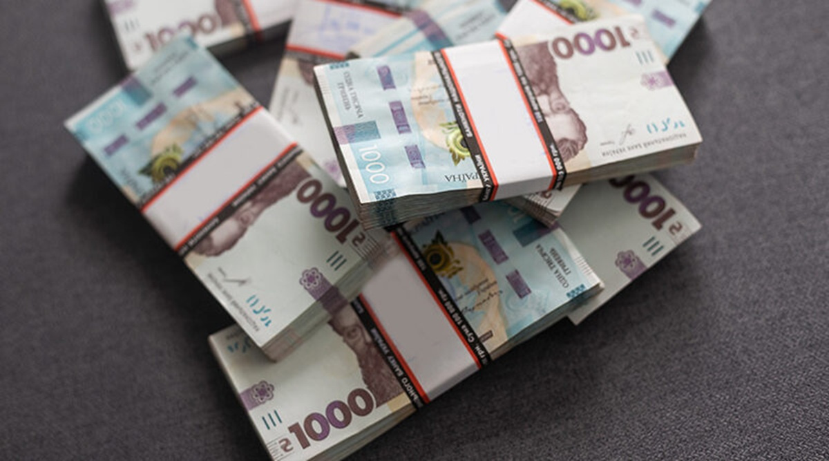 Нова програма підтримки ветеранського бізнесу стартувала на Рівненщині – умови участі
