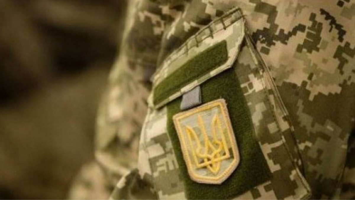 У Львові проведуть кар’єрний день для ветеранів – програма події