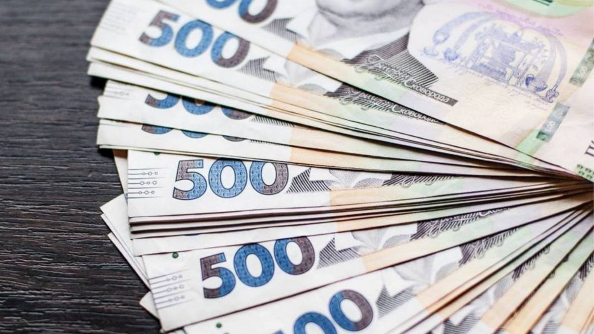 Яку підтримку надають родинам загиблих, полонених і зниклих безвісти військових у Києві – роз’яснення