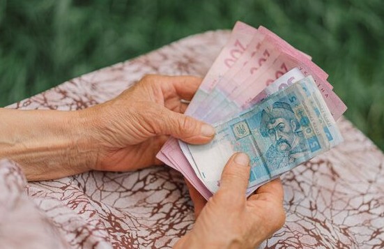 Скасування допомоги ВПО: 6 головних причин, які позбавлять виплат у червні