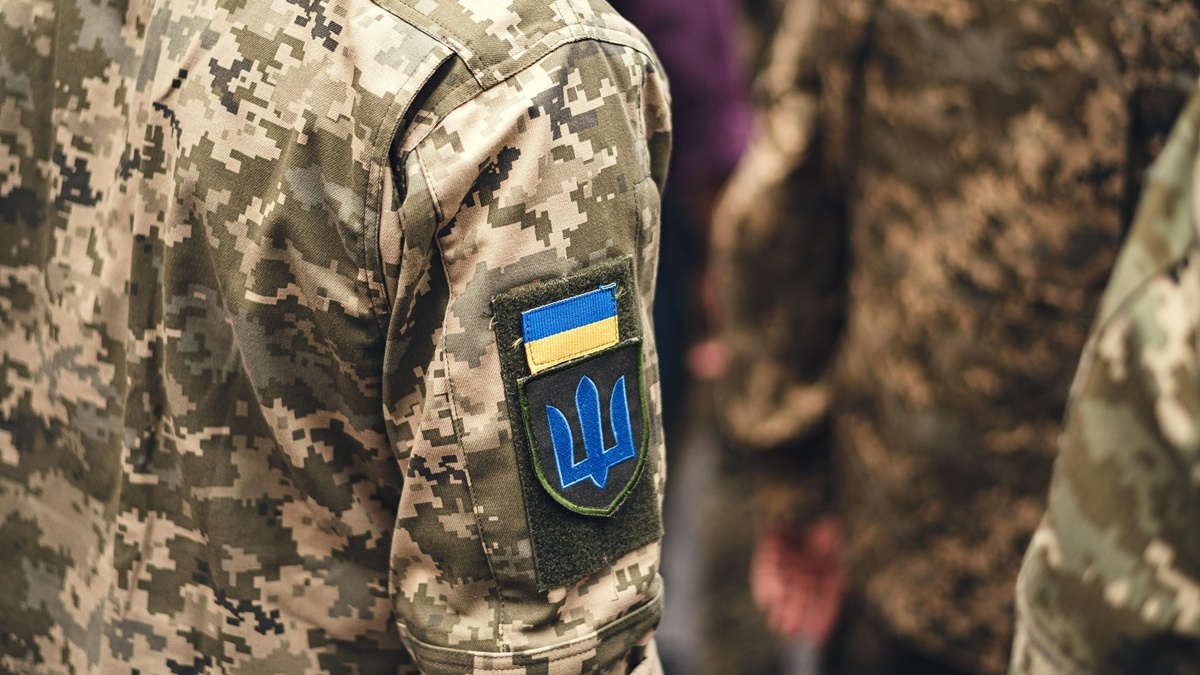 Статус "у розшуку": як перевірити та зняти позначку військовозобов’язаному