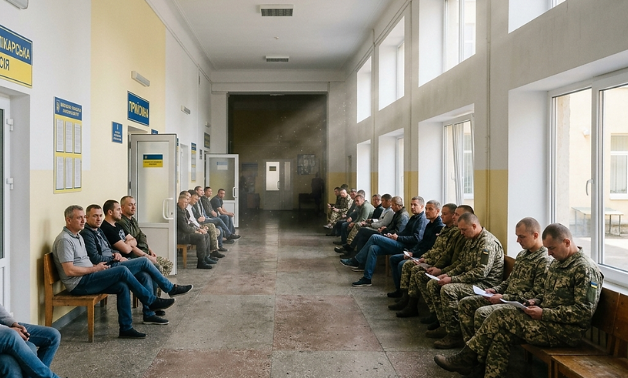 Чи має військовий під час СЗЧ отримати виплати: як справу вирішив суд 