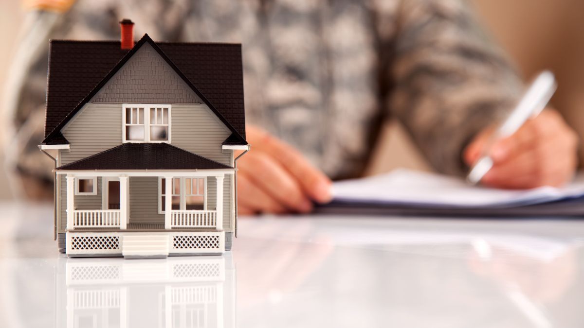 Держава відшкодовує оренду житла ветеранам – хто може отримати компенсацію і як подати заявку