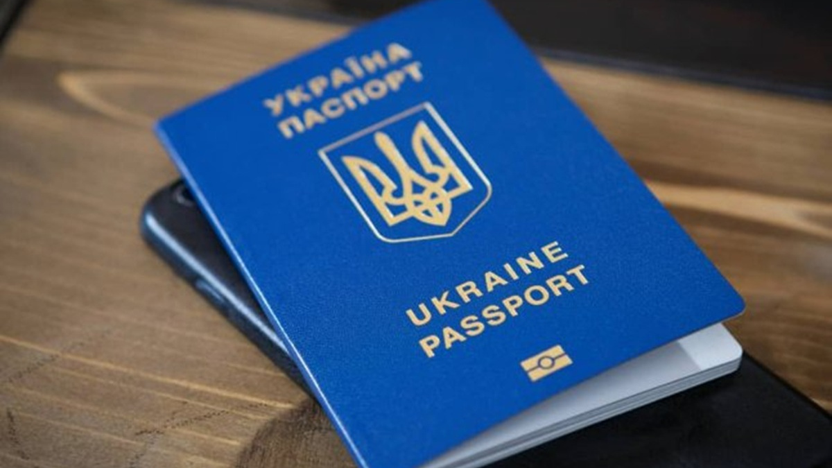 Реформа МСЕК, нові тарифи, підвищення податків: як зміниться життя українців з 1 січня 2025 року