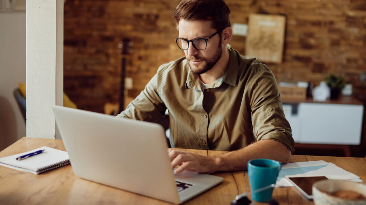 Ветерани у трьох областях України можуть взяти участь в освітній програмі «Право на бізнес» - подробиці