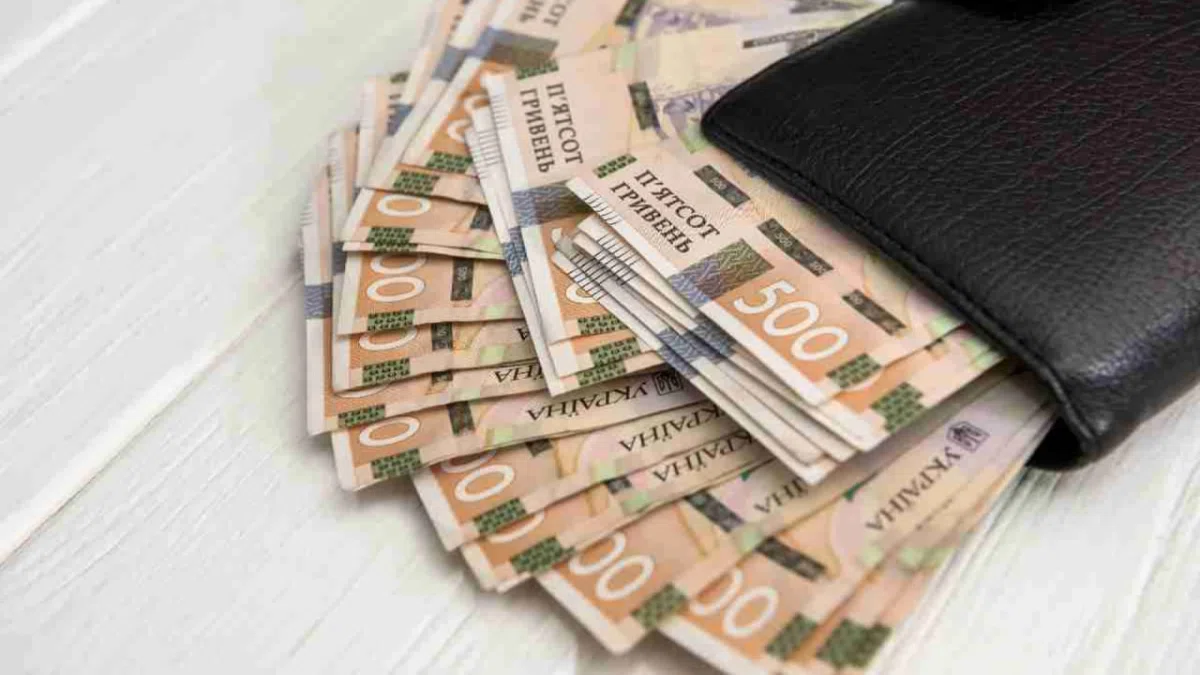 Ветеранки можуть пройти навчання та отримати 7 тис. євро на бізнес – умови програми