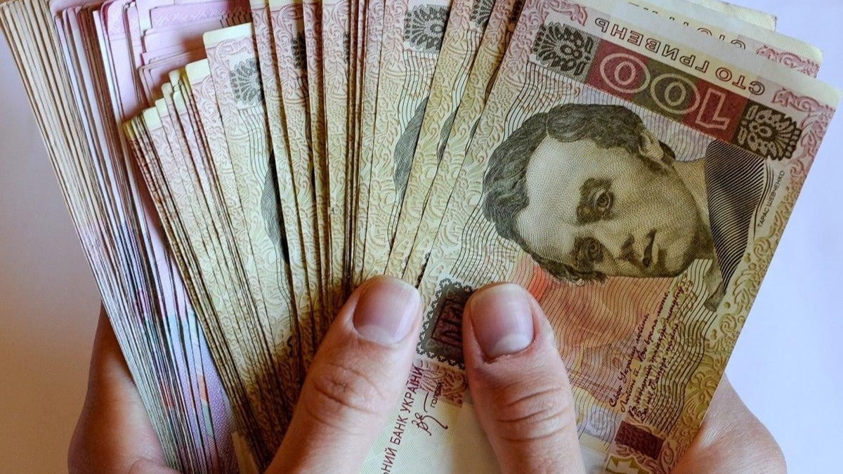 Виплати після поранення: у ВРУ хочуть переглянути механізм допомоги під час тривалого лікування