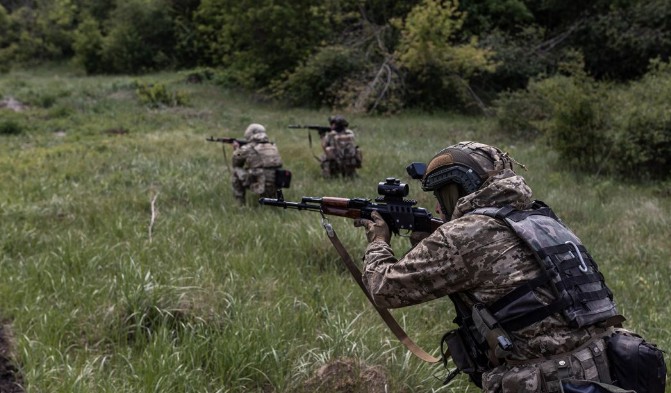 Нові гарантії для військових: від грошей до пільг для родин загиблих, що відомо