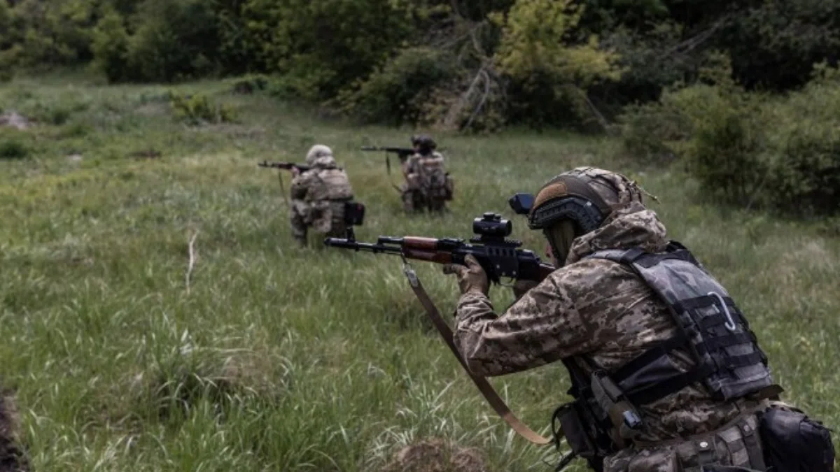 Нові гарантії для військових: від грошей до пільг для родин загиблих, що відомо