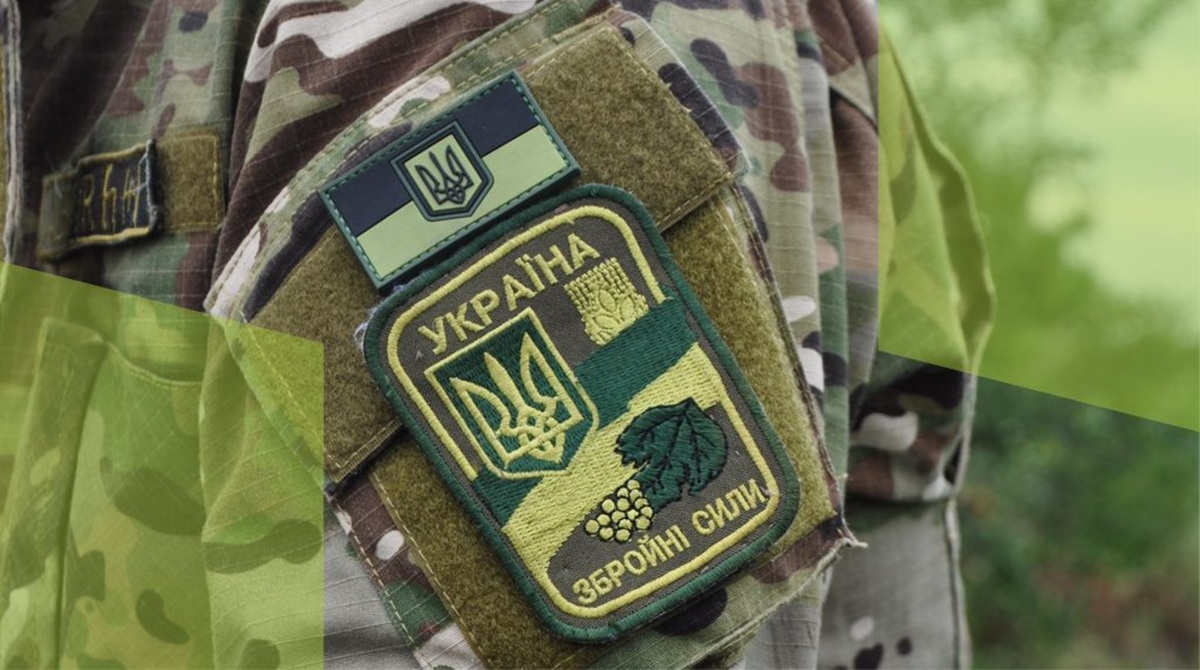 Нові програми підтримки, навчання та залучення інвестицій: ВРУ ухвалила закон про ветеранський бізнес