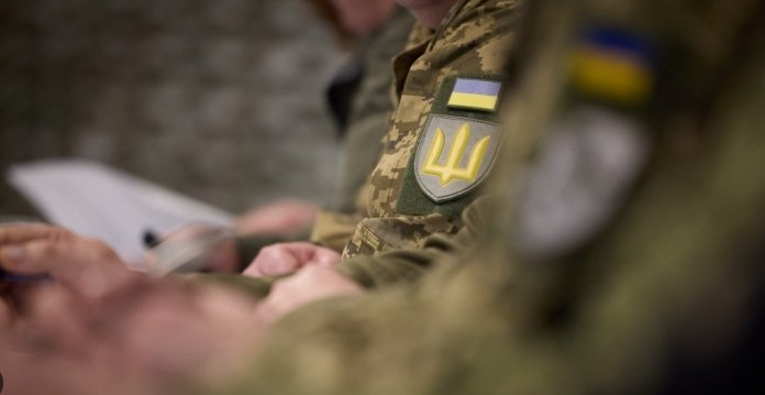 Є право на відстрочку, але ТЦК відмовило: юрист розповів, що робити