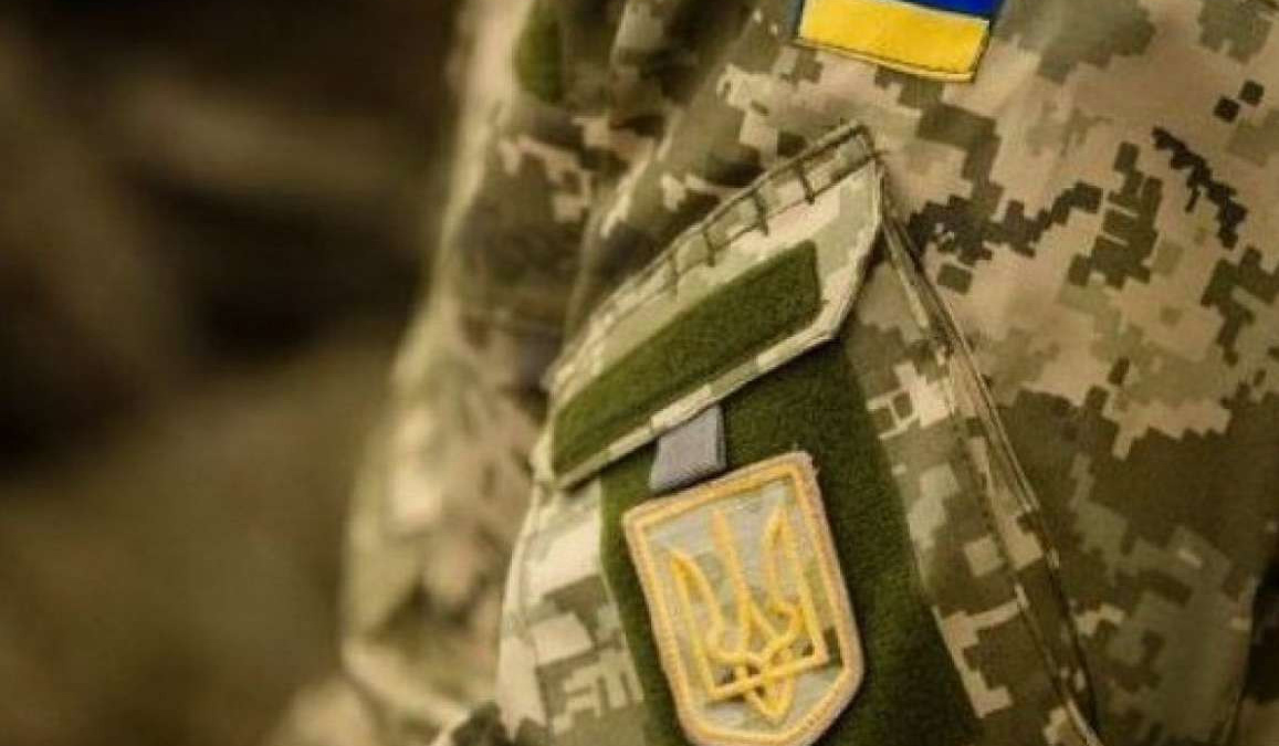 У Львові відбудеться Всеукраїнський форум військових письменників – подробиці