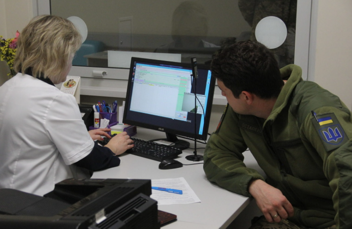 Правила ВЛК знову змінилися: що важливо знати про лікування та реабілітацію