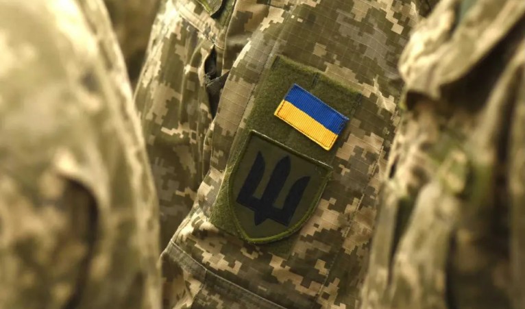 Багатодітного батька можуть відправити на ВЛК і мобілізувати: що треба знати