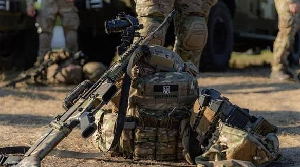 Після 60 років мобілізація має виняток: кого стосується правило "до 65"
