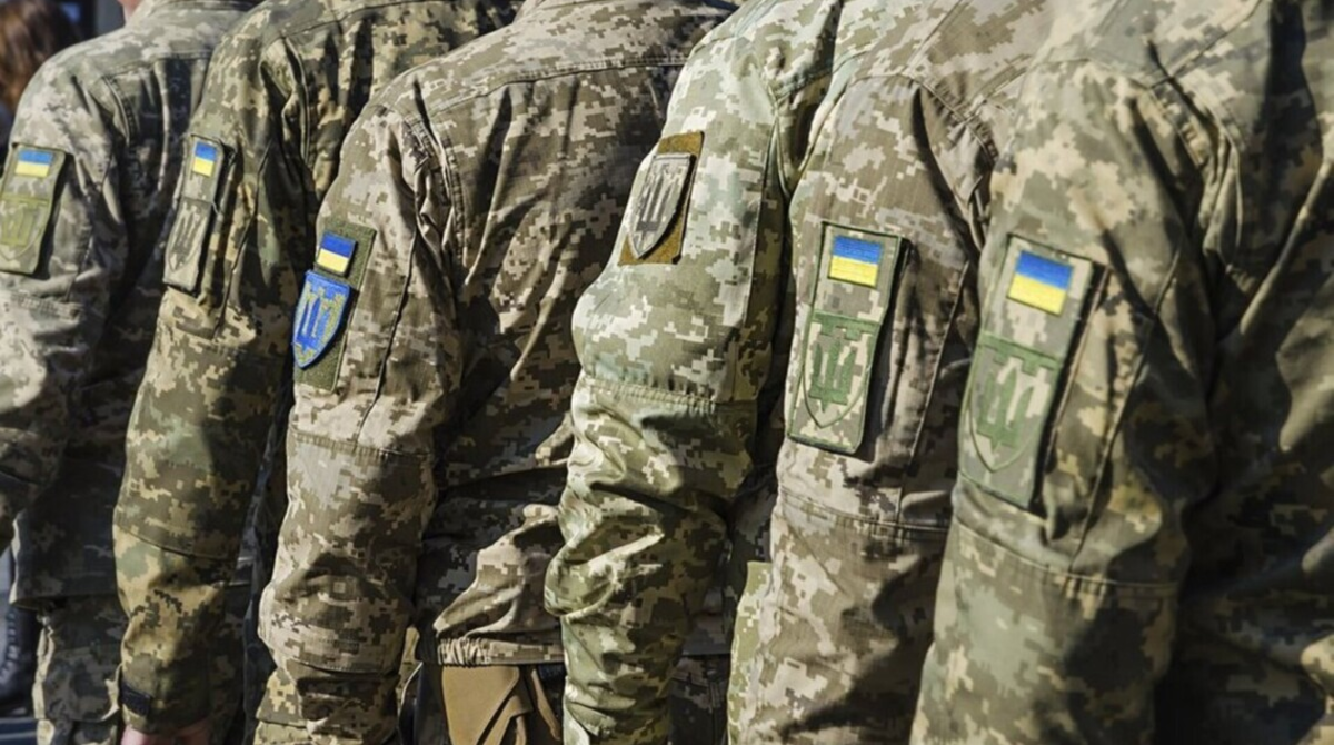 Контракт 18-24 – Кабмін затвердив механізм оформлення відстрочки після року служби