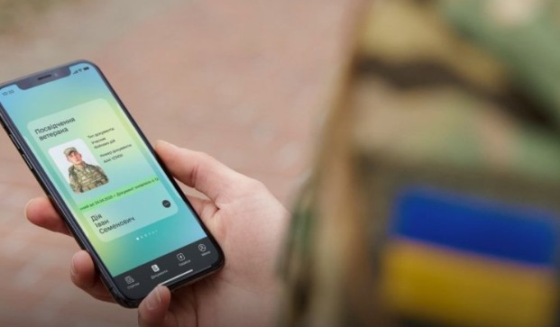 Відстрочка від мобілізації за кордоном: як оформити дистанційно