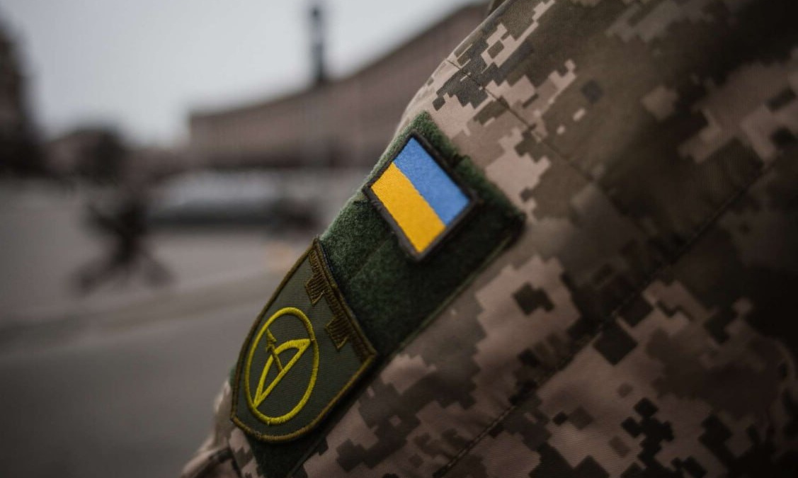 Штрафи до 25 тисяч: як і чому можуть покарати за порушення мобілізації