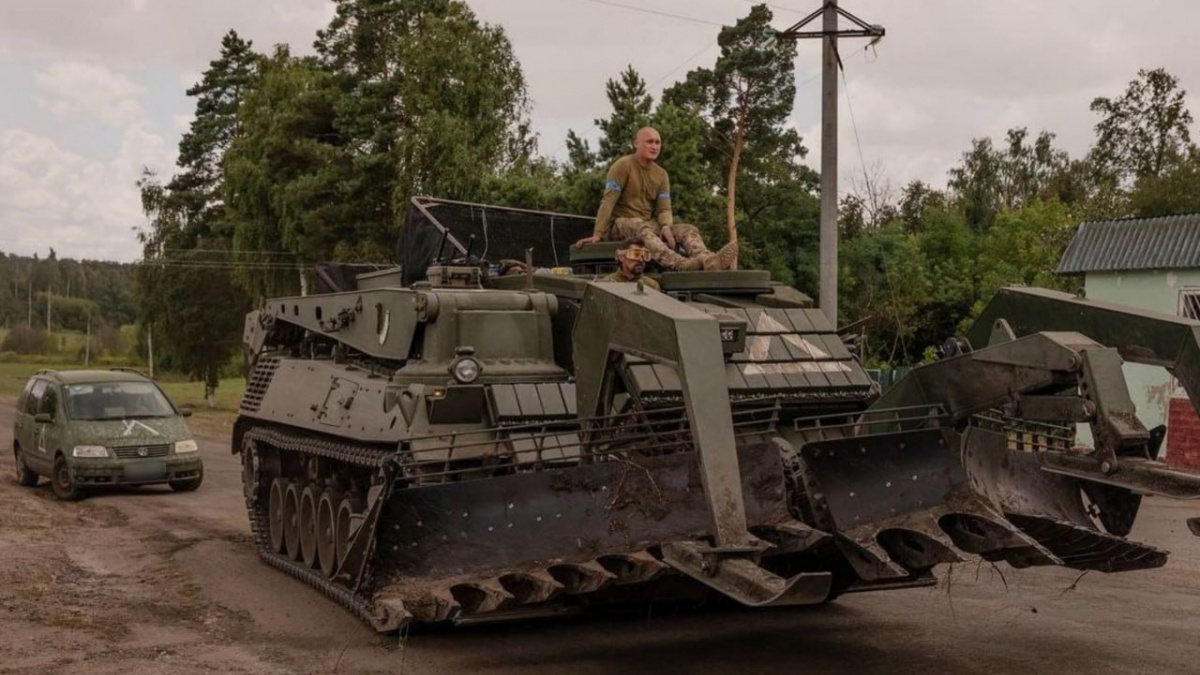 Інвалідність більше не гарантує відстрочку: кого зобов’яжуть пройти ВЛК