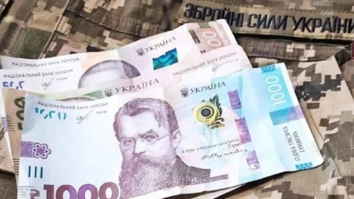 Виплати до 40 тис. грн: ветеранам у Києві збільшили щорічну грошову допомогу