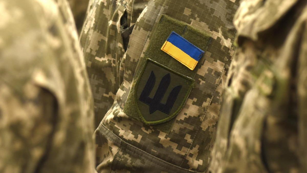 Ветеранів з усієї України запрошують на ярмарок в Івано-Франківську – подробиці