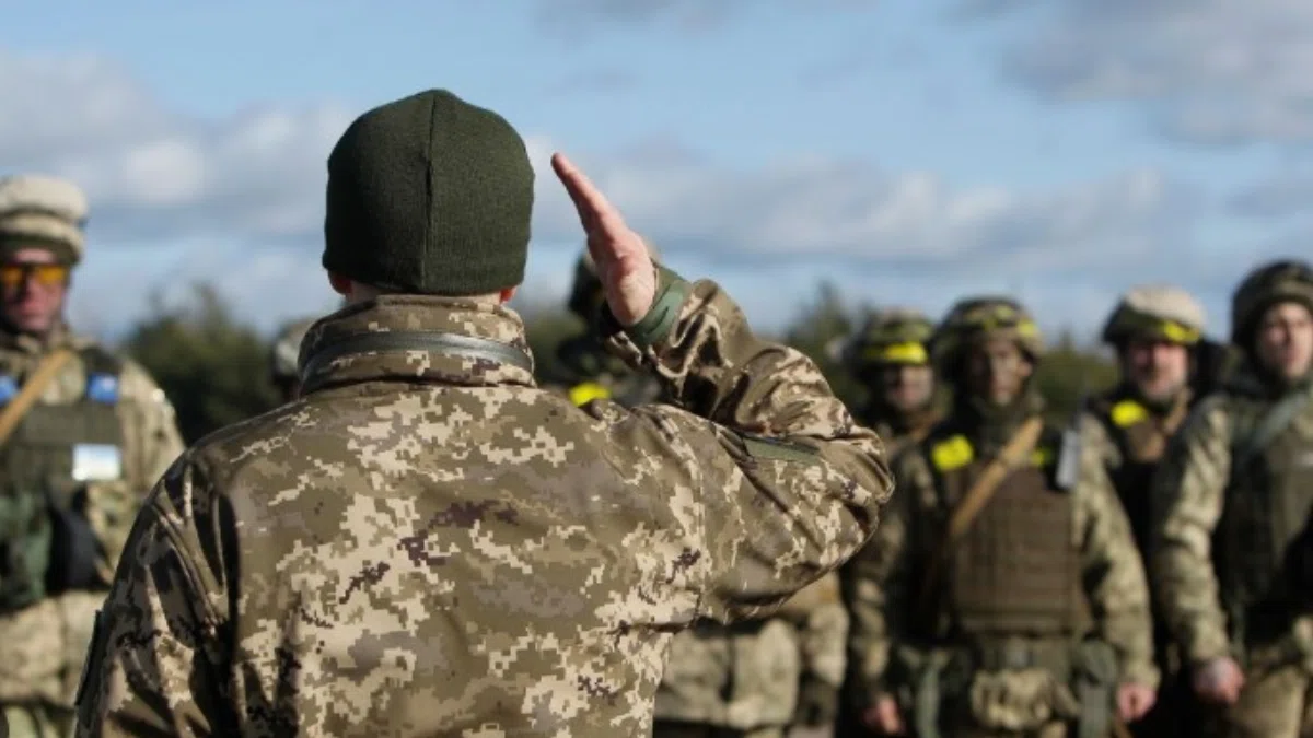 Право на житло: як військові можуть отримати квартиру від держави