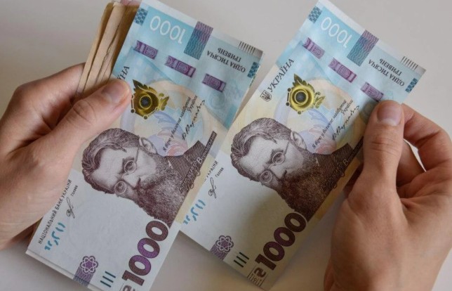 Скільки платитимуть військовим з 1 червня: повна сума виплат і надбавок