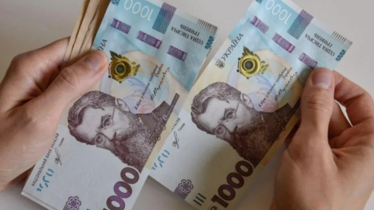 Скільки платитимуть військовим з 1 червня: повна сума виплат і надбавок